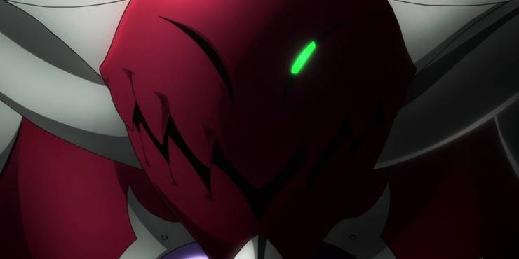 10 Anime Characters Who Would Make Great Among Us Crewmates 10 Anime Characters Who Would Make Great Among Us Crewmates